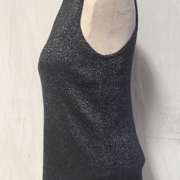 Misses sleeveless Top Size L Esprit De Corp - Picture 4 of 7